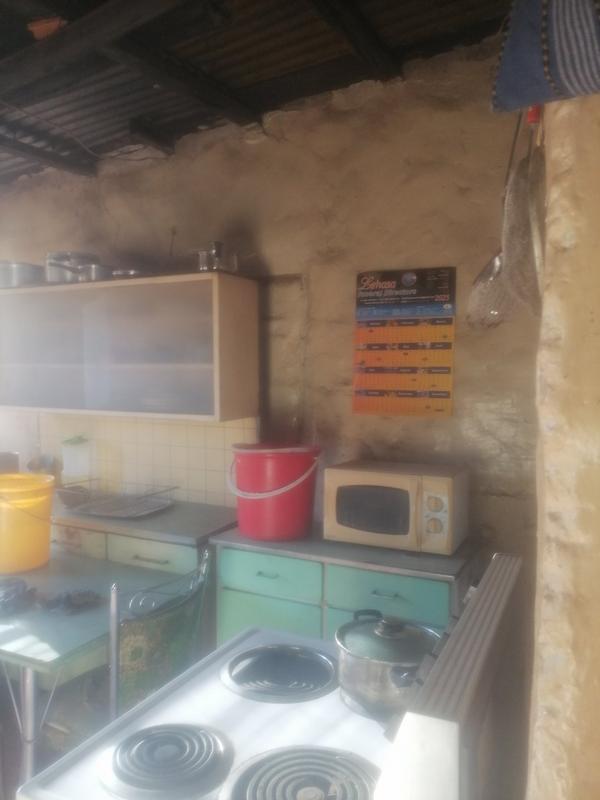 6 Bedroom Property for Sale in Bochabella Free State